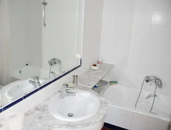 Villa, 5 Yatak Odası, Kişiye Özel Havuzlu