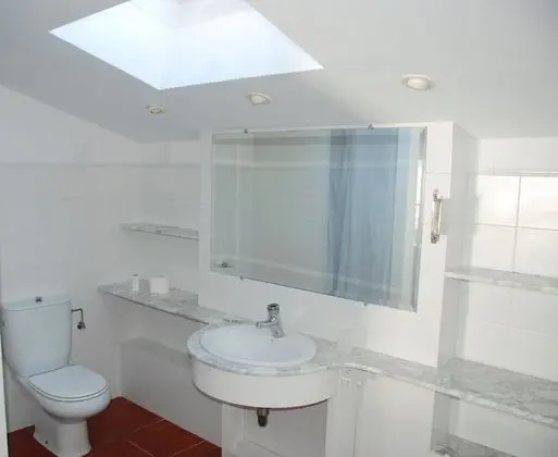 Villa, 5 Yatak Odası, Kişiye Özel Havuzlu