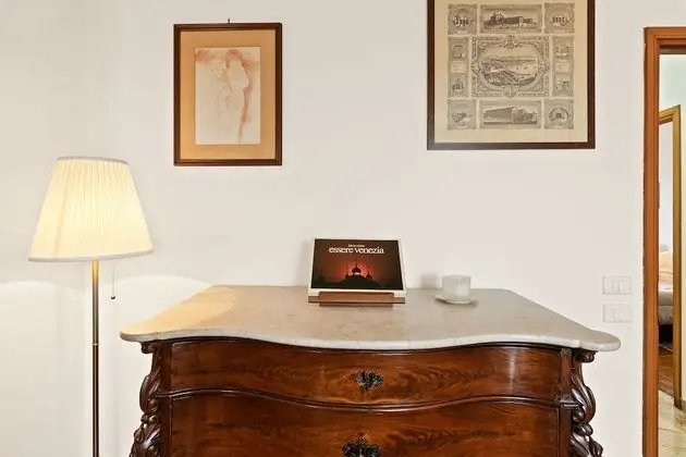 Apart Daire, 1 Yatak Odası, Şehir Manzaralı