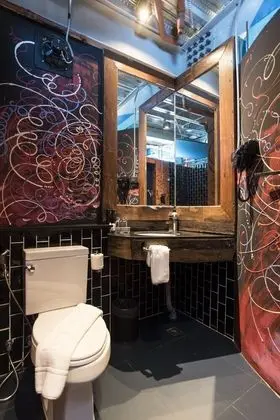 Design Oda