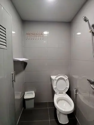 Private Room
