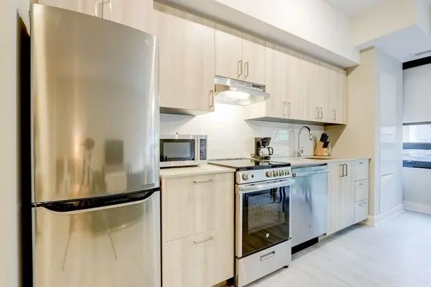 Çatı Katı (Loft), 1 Büyük (Queen) Boy Yatak, Sigara İçilmez