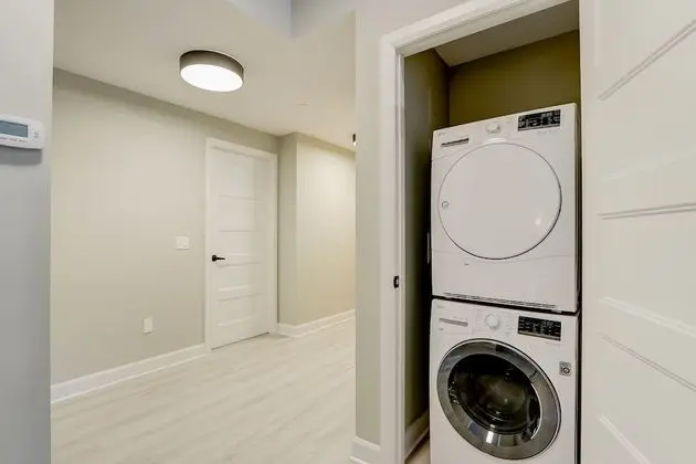 Çatı Katı (Loft), 1 Büyük (Queen) Boy Yatak, Sigara İçilmez