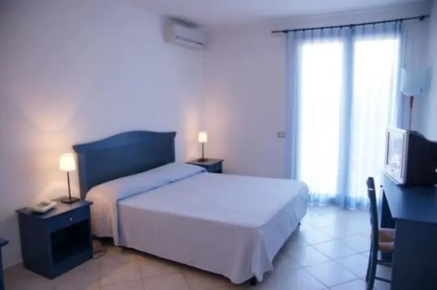 Comfort Stüdyo