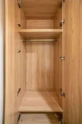 Comfort Üç Kişilik Oda, 1 Yatak Odası, Sigara İçilmez, Şehir Manzaralı