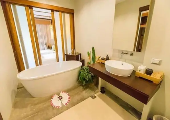 Banyo