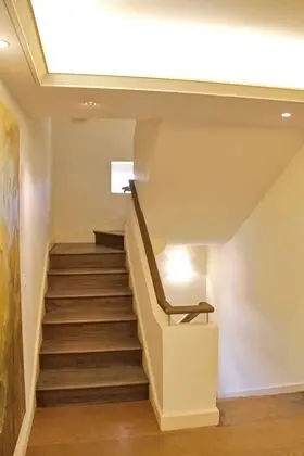 Executive Villa, 6 Yatak Odası, Dağ Manzaralı