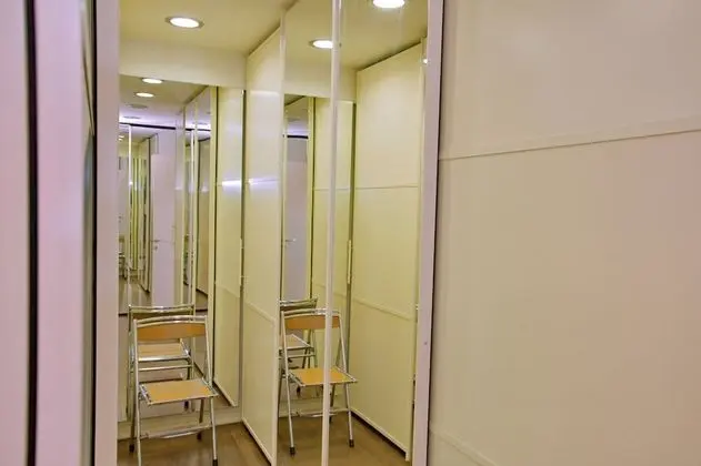 Executive Villa, 6 Yatak Odası, Dağ Manzaralı