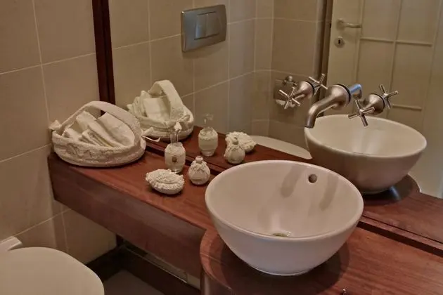 Executive Villa, 6 Yatak Odası, Dağ Manzaralı