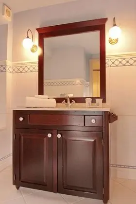Executive Villa, 6 Yatak Odası, Dağ Manzaralı