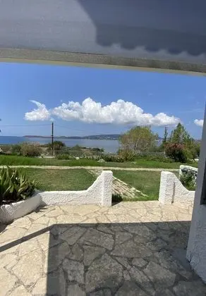 Stüdyo, Deniz Manzaralı