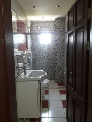 Aile Odası
