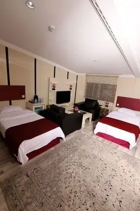 Aile Odası