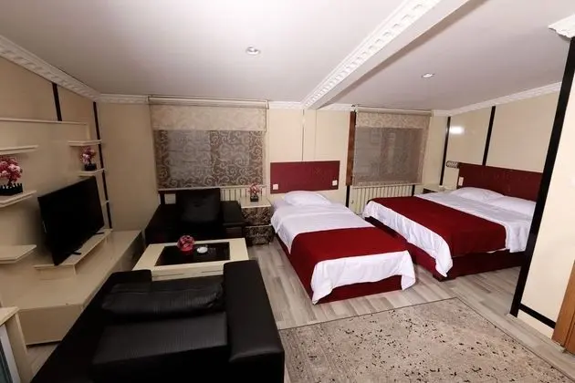 Aile Odası