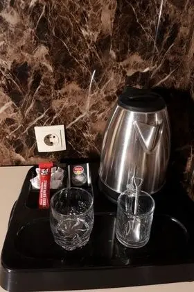 Fırsat Oda