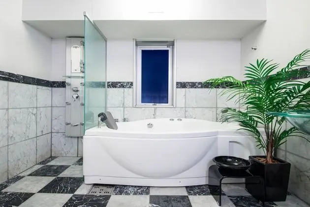Banyo