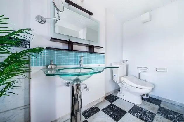 Banyo