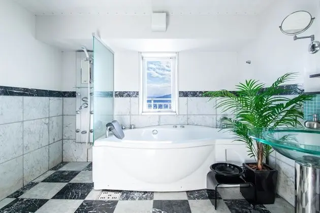 Banyo