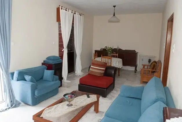 City Apart Daire, Birden Çok Yatak