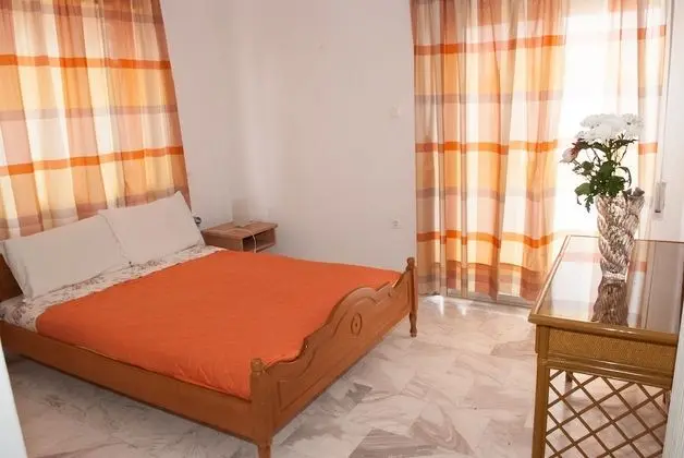City Apart Daire, Birden Çok Yatak