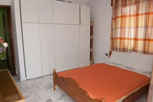 City Apart Daire, Birden Çok Yatak