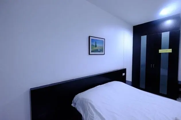 Standard Oda