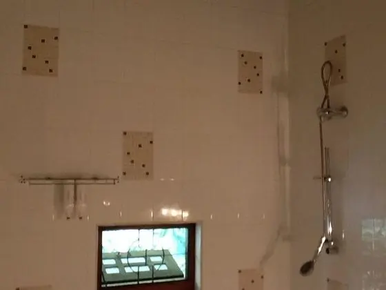 Deluxe Tek Büyük veya İki Ayrı Yataklı Oda, 2 Yatak Odası, Bahçe Manzaralı
