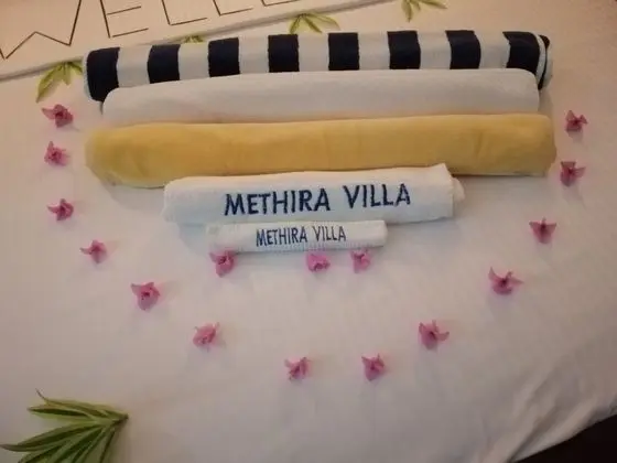 Deluxe Üç Kişilik Oda, 2 Yatak Odası, Bahçe Manzaralı