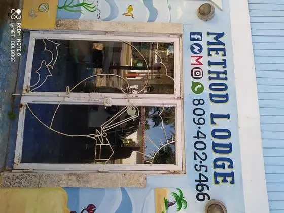 Oda, 1 Yatak Odası, Balkon