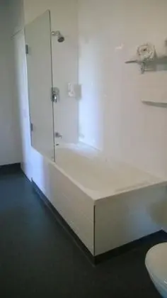 Deluxe Stüdyo