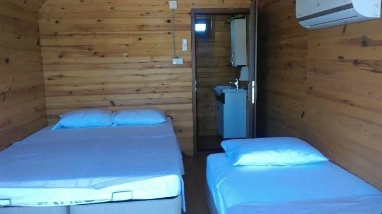 Bungalov