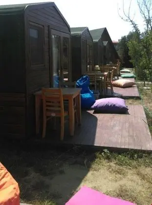 Bungalov