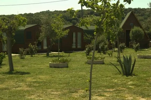 Bungalov