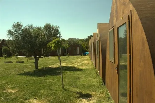Bungalov