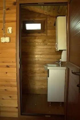 Bungalov