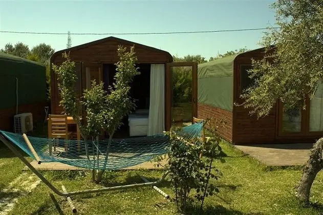 Bungalov