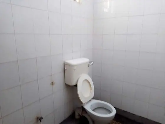 Economy Tek Kişilik Oda, 1 Tek Kişilik XL Yatak, Sigara İçilmez, Şehir Manzaralı
