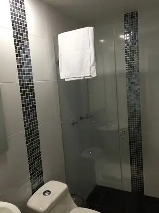 Tek Kişilik Oda