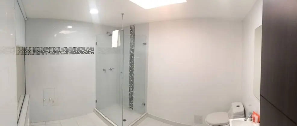 Tek Kişilik Oda