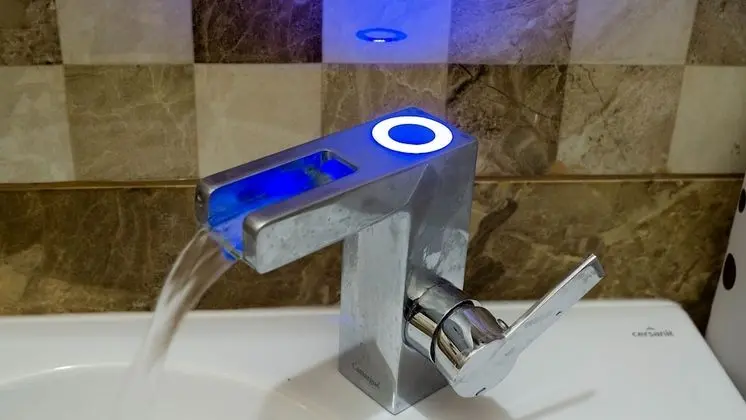 Design Tek Büyük Yataklı Oda