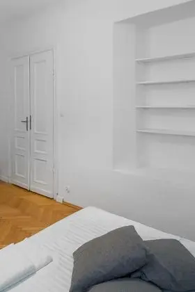 Classic Tek Büyük Yataklı Oda, 1 Büyük (Queen) Boy Yatak, Sigara İçilmez