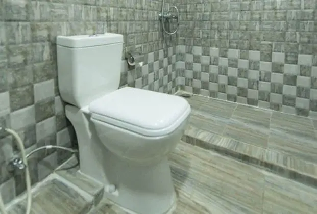 Superior Tek Büyük Yataklı Oda, 1 Çift Kişilik Yatak, Özel Banyo