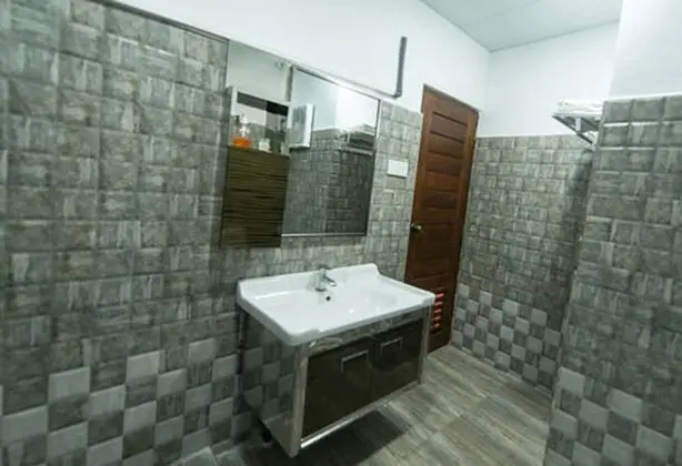 Superior Tek Büyük Yataklı Oda, 1 Çift Kişilik Yatak, Özel Banyo