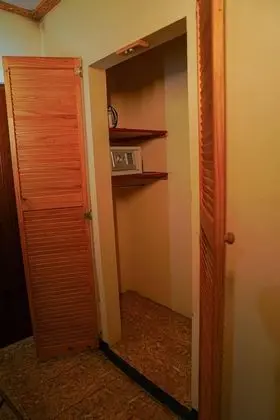 Penthouse