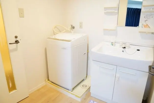 City Apart Daire, 1 Yatak Odası (302)