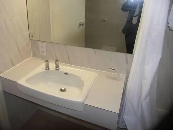 Standard Tek Büyük Yataklı Oda, Banyolu/Duşlu