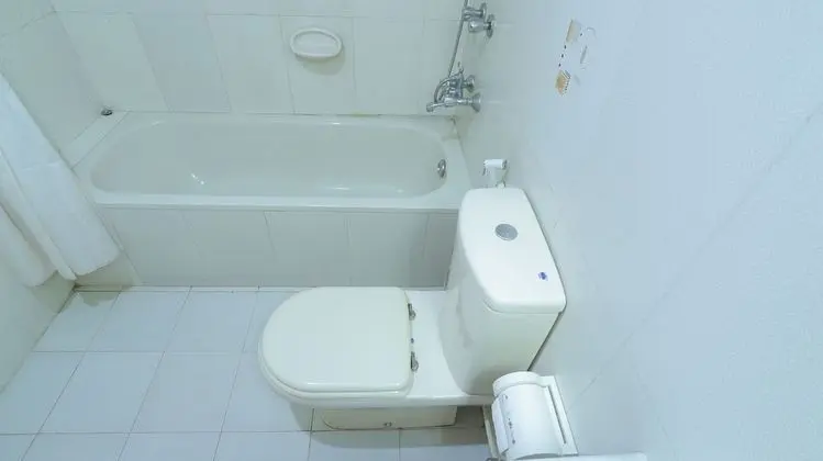 Deluxe Tek Büyük Yataklı Oda, 1 En Büyük (King) Boy Yatak