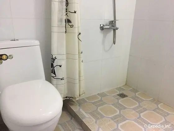 Basic Tek Büyük Yataklı Oda, 1 Büyük (Queen) Boy Yatak
