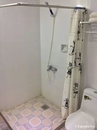 Basic Tek Büyük Yataklı Oda, 1 Büyük (Queen) Boy Yatak