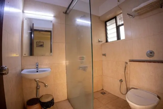 Superior Tek Büyük Yataklı Oda, 1 En Büyük (King) Boy Yatak, Engellilere Uygun